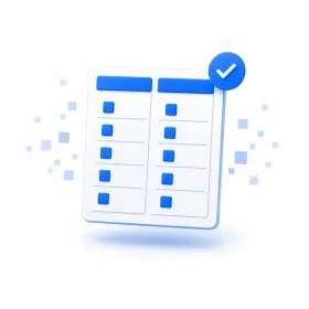 Step 5: Review journal entries. FRS 102 and IFRS 16 lease accounting in LeaseAccounting.app